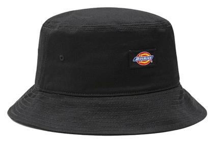 Dickies Clarks Grove Υφασμάτινo Ανδρικό Καπέλο Στυλ Bucket