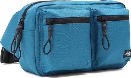 Dickies Fort Spring DK843019 Coral Blue από το Cosmossport