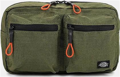 Dickies Fort Spring Olive Green από το Cosmossport