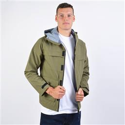 Dickies Gapville από το Cosmossport