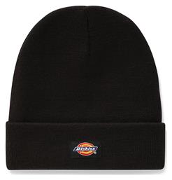 Dickies Gibsland Beanie Σκούφος Πλεκτός