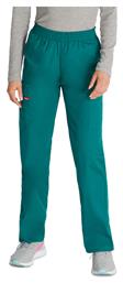 Dickies Γυναικείο Υφασμάτινο Cargo Παντελόνι με Λάστιχο Loose Fit Hunter