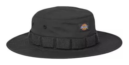 Dickies Υφασμάτινo Ανδρικό Καπέλο Στυλ Bucket