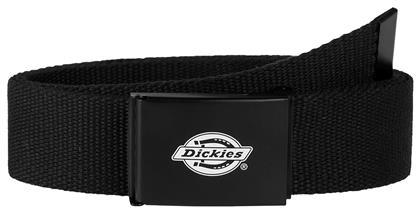 Dickies Orcutt Ανδρική Ζώνη Υφασμάτινη