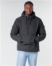 Dickies Parksville Black από το Cosmossport
