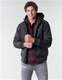 Dickies Sarpy Grey από το Cosmossport