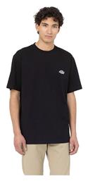 Dickies Summerdale T-shirt