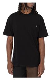 Dickies T-shirt από το Central