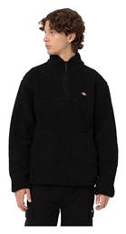 Dickies Ζακέτα Μαύρη