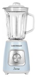 DictroLux 060194 με Κανάτα 1.5lt 1000W
