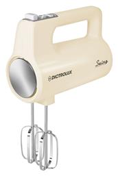 DictroLux Μίξερ Χειρός 500W