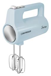 DictroLux Μίξερ Χειρός 500W
