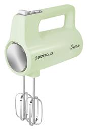 DictroLux Μίξερ Χειρός 500W Πράσινο