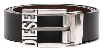 Diesel