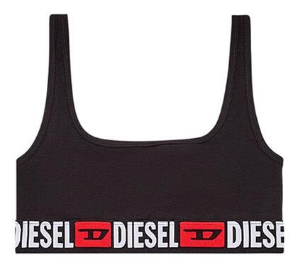 Diesel