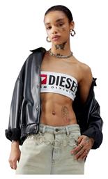 Diesel