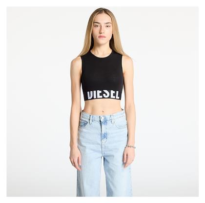 Diesel Μπλούζα
