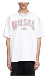Diesel T-shirt