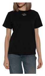 Diesel T-Shirt