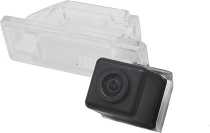 Digital IQ Αδιάβροχη Κάμερα Οπισθοπορείας Αυτοκινήτου για Nissan Qashqai / Pulsar / X-Trail IQ-CAM NISSAN