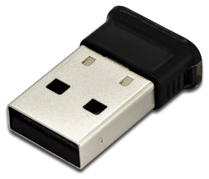 Digitus USB Bluetooth 4.0 Adapter (DN-30210)