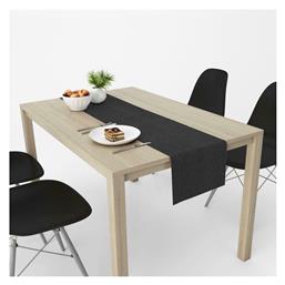 Dimcol Panama Αλέκιαστο