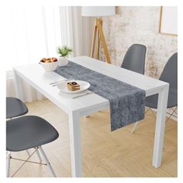 Dimcol Panama Shadow Αλέκιαστο από το 24home