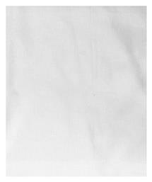 Dimcol Solid 80x110εκ. από το Tres Chic