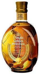 Dimple Golden Selection Ουίσκι 700ml από το Wine24shop