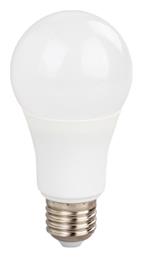 Diolamp Λάμπα LED για Ντουί E27 και Σχήμα A60 Ψυχρό Λευκό 1240lm από το Designdrops