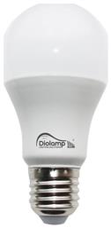 Diolamp Λάμπα LED για Ντουί E27 και Σχήμα A60 Ψυχρό Λευκό 1380lm από το Designdrops
