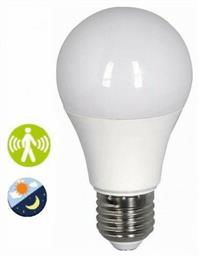 Diolamp Λάμπα LED για Ντουί E27 και Σχήμα A60 Ψυχρό Λευκό 740lm