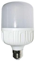 Diolamp Λάμπα LED για Ντουί E27 και Σχήμα P140 Ψυχρό Λευκό 4650lm