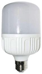 Diolamp Λάμπα LED για Ντουί E27 και Σχήμα P140 Θερμό Λευκό 4550lm
