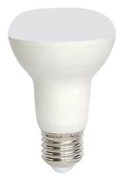 Diolamp Λάμπα LED για Ντουί E27 και Σχήμα R63 Φυσικό Λευκό 720lm