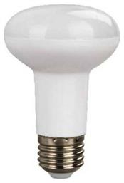 Diolamp Λάμπα LED για Ντουί E27 και Σχήμα R63 Ψυχρό Λευκό 740lm από το Designdrops