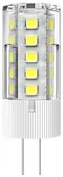 Diolamp Λάμπα LED για Ντουί G4 Φυσικό Λευκό 410lm