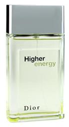 Dior 100ml