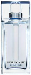 Dior 125ml