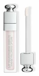 Dior Addict Lip Maximizer Lip Gloss 000 Universal Clear 6ml από το Galerie De Beaute