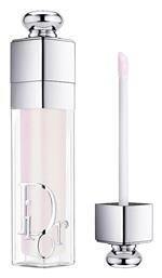 Dior Addict Lip Maximizer Lip Gloss 002 Opal Lip Plumping 6ml