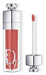 Dior Addict Lip Maximizer Lip Gloss 039 Intense Cinnamon Lip Plumping 6ml από το Notos