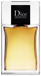 Dior After Shave Homme 100ml