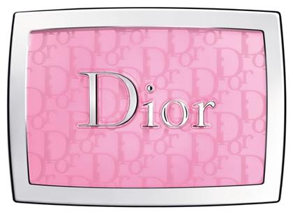 Dior Backstage Rosy Glow 001 Pink 4.4gr