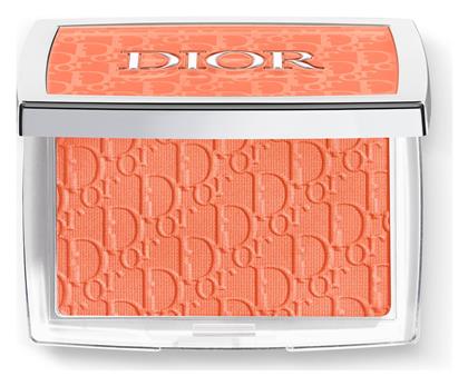 Dior Backstage Rosy Glow 004 Coral 4.4gr από το Notos