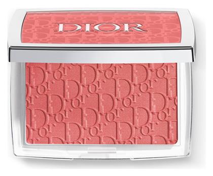Dior Backstage Rosy Glow 012 Rosewood 4.4gr