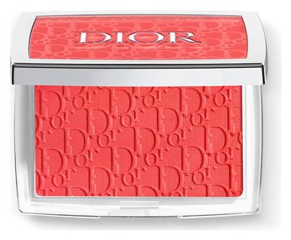 Dior Backstage Rosy Glow 015 Cherry 4.4gr από το Notos