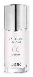 Dior Capture Totale Αντιγηραντικό Serum Προσώπου 30ml από το Notos