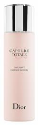 Dior Capture Totale Intensive Essence Lotion 150ml από το Galerie De Beaute