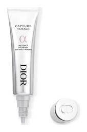 Dior Capture Totale Retishot Face Serum 20ml